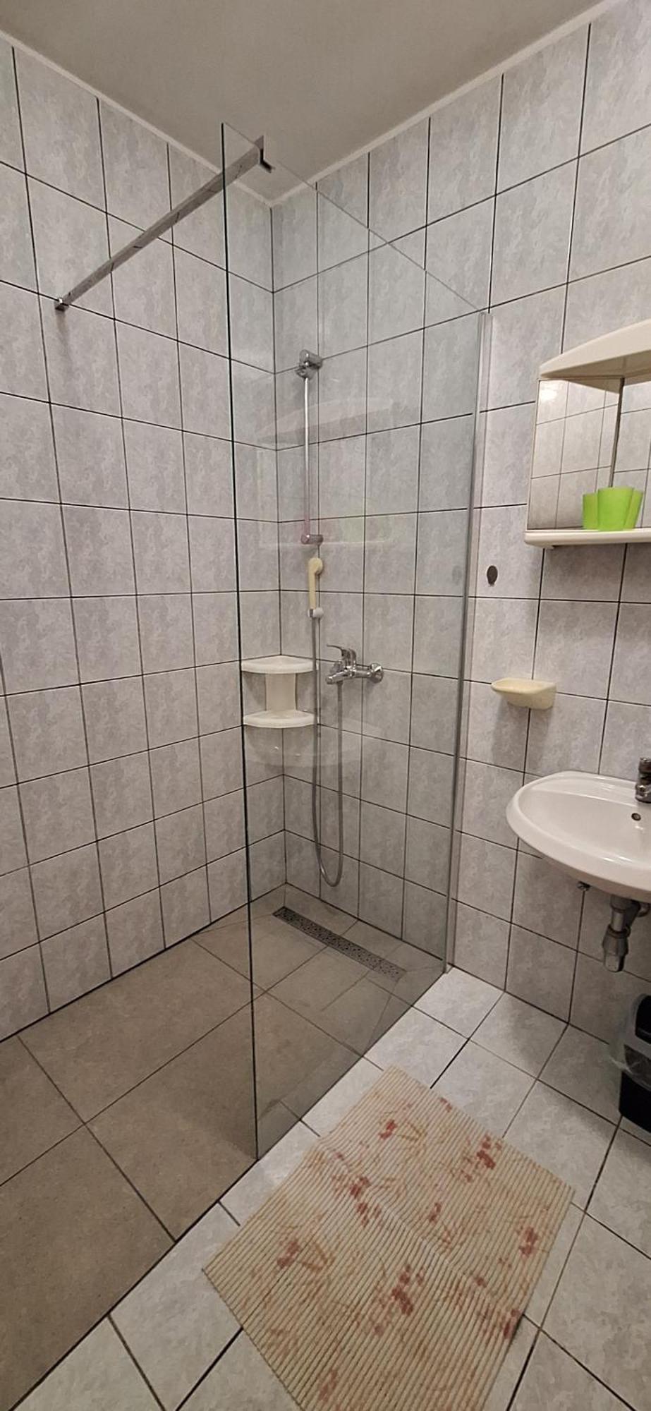 Apartments And Rooms Vinko Barbat na Rabu Экстерьер фото