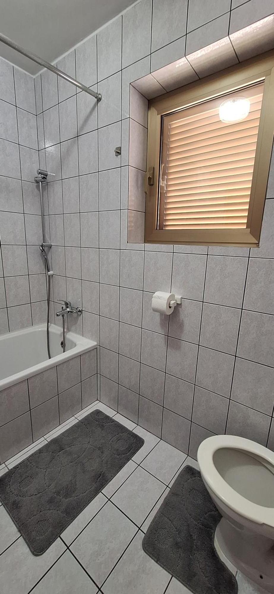 Apartments And Rooms Vinko Barbat na Rabu Экстерьер фото